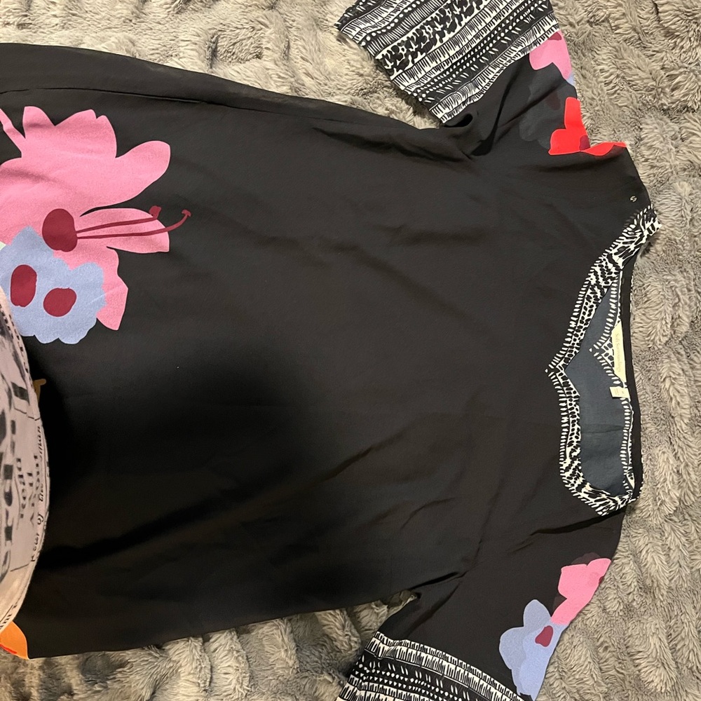 Soft Surroundings size M